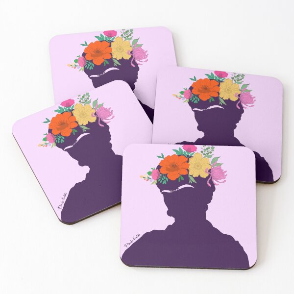 Item preview, The Eyebrows have it. designed and sold by EmilysBooth.