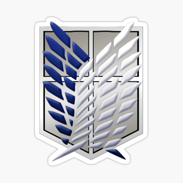 Item preview, Exploration battalion designed and sold by geekart00.
