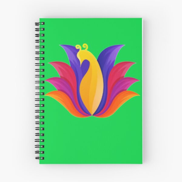 Item preview, Special stylish designed and sold by Krishna269.