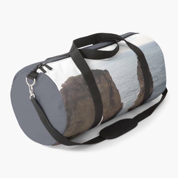 Item preview, Rouche Sea Rock in Beirut designed and sold by Heaven-Earth.