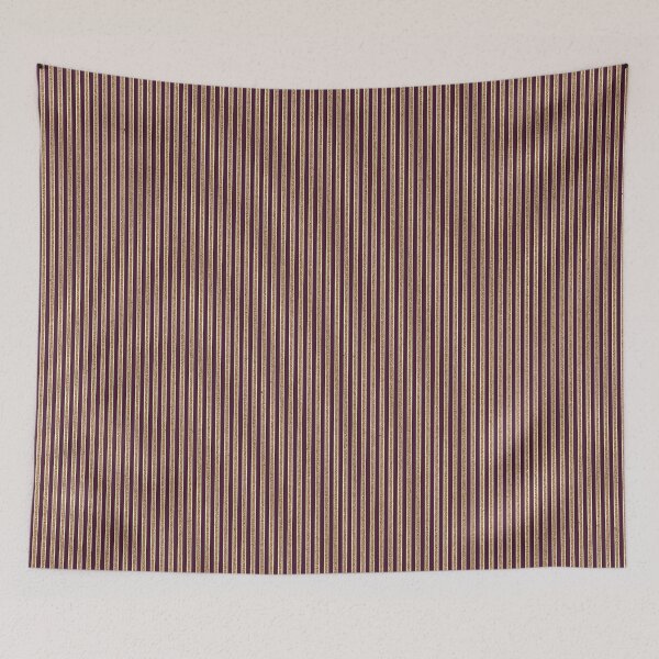 Item preview, Chocolate and Cocoa Stripes designed and sold by BloomCatB.