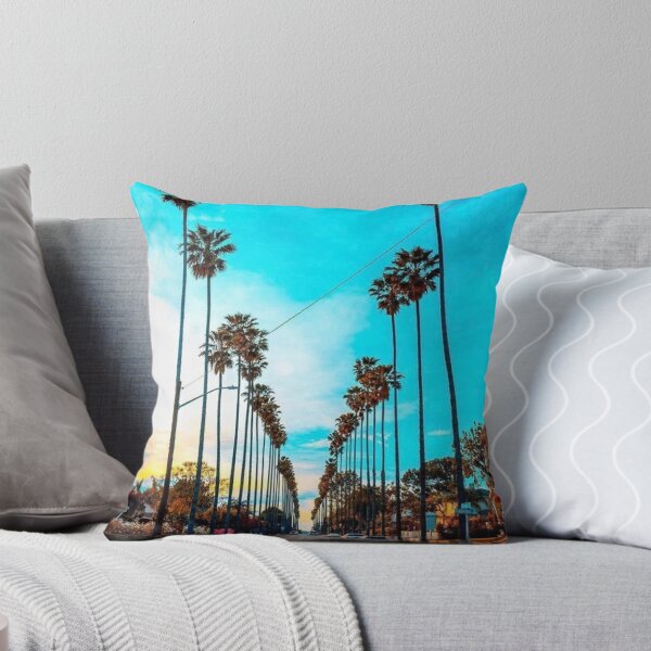 Item preview, Calle Palm designed and sold by moske98.