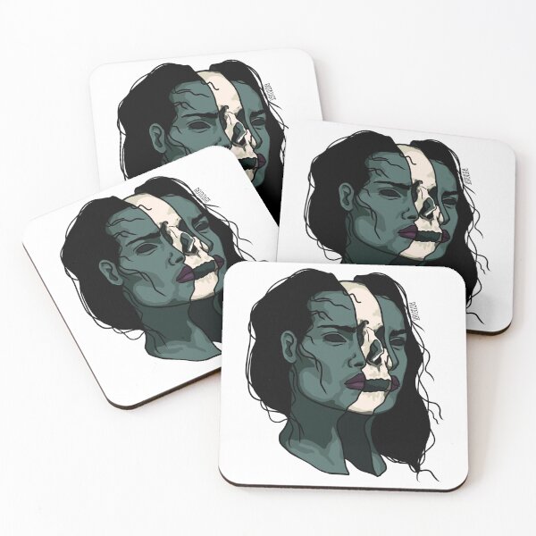 Item preview, Deep insight designed and sold by Rotatart.