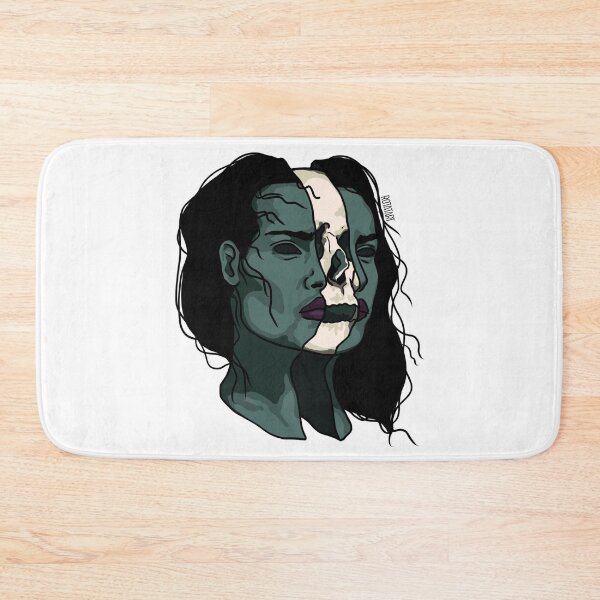 Item preview, Deep insight designed and sold by Rotatart.