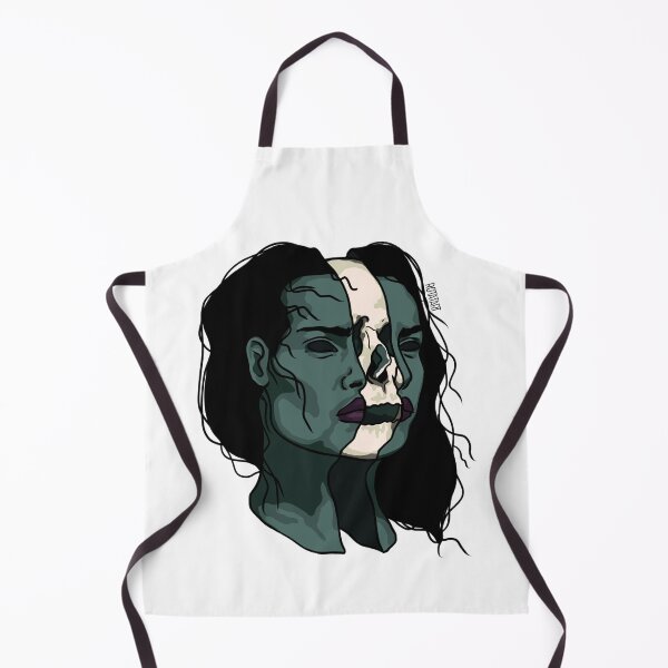 Item preview, Deep insight designed and sold by Rotatart.