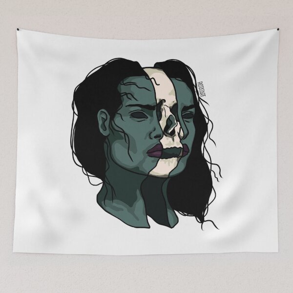 Item preview, Deep insight designed and sold by Rotatart.