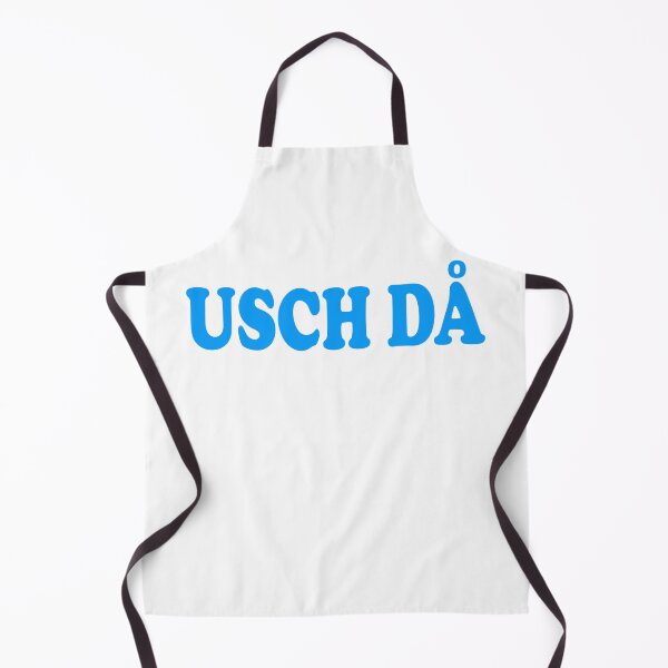 Item preview, Usch Da Like Uff Da only Better Because It's Swedish designed and sold by funnytshirtemp.