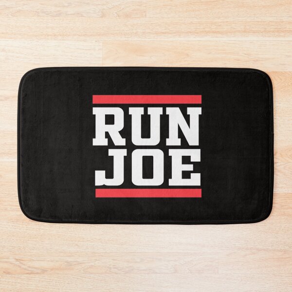 Item preview, run joe designed and sold by virilamissa.