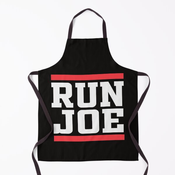 Item preview, run joe designed and sold by virilamissa.