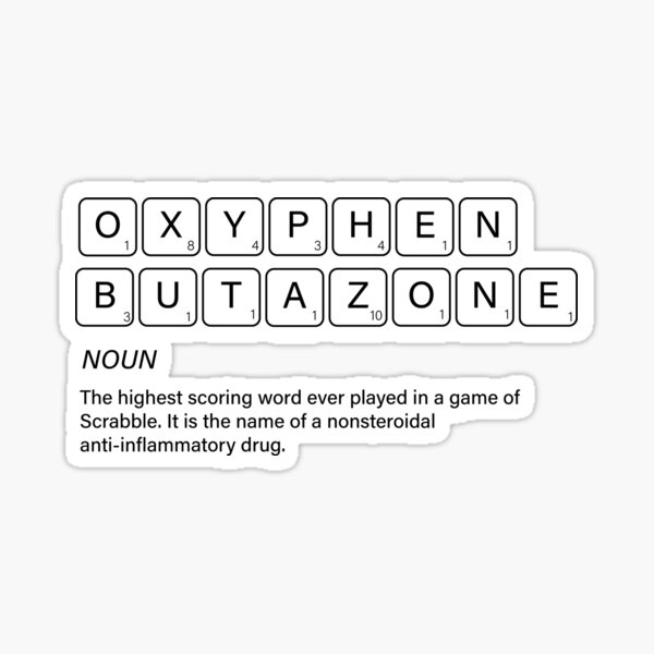 longest-word-ever-played-in-scrabble-sticker-by-violetstudio-redbubble