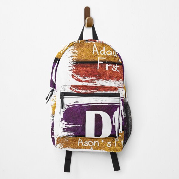 Item preview,  A son's first hero , Daughter's first love,father  day designed and sold by remonss.