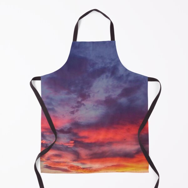 Item preview, Sunset in California designed and sold by lolamawi.