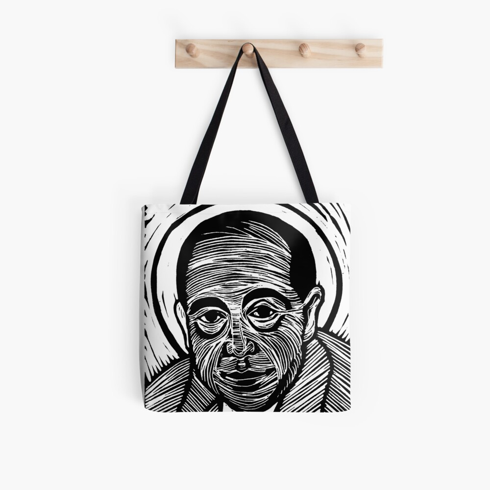 Item preview, All Over Print Tote Bag designed and sold by NedBustard.
