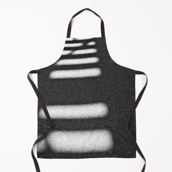 Item preview, Train Track Shadows designed and sold by lennieslights.