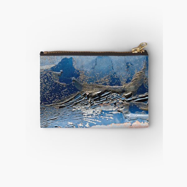 Item preview, Viking Ship On High Seas designed and sold by lennieslights.