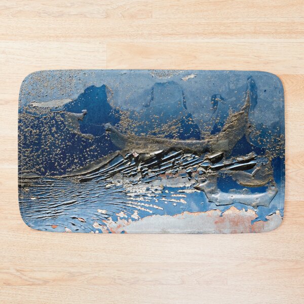 Item preview, Viking Ship On High Seas designed and sold by lennieslights.