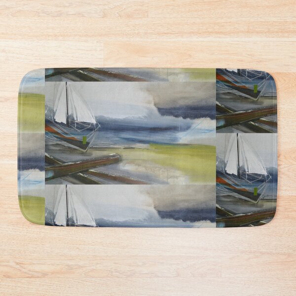 Item preview, Arrival designed and sold by christine nadeau.