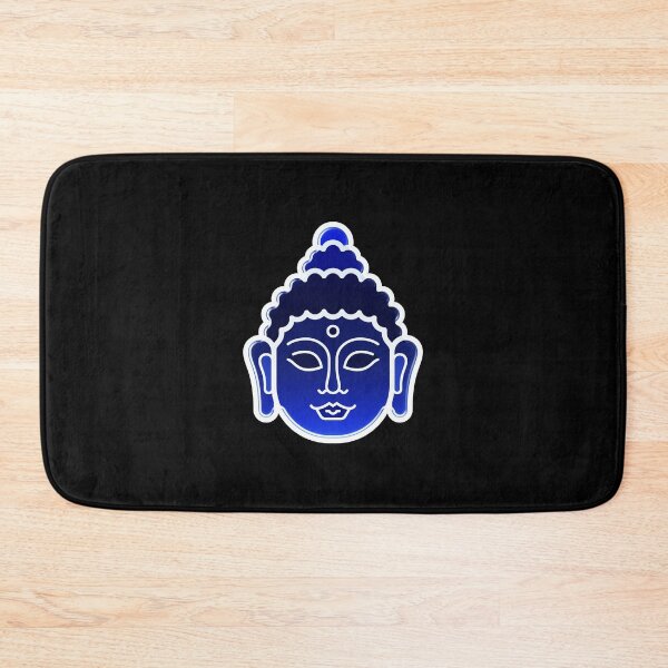 Item preview, Midnight Buddha designed and sold by IBMClothing.
