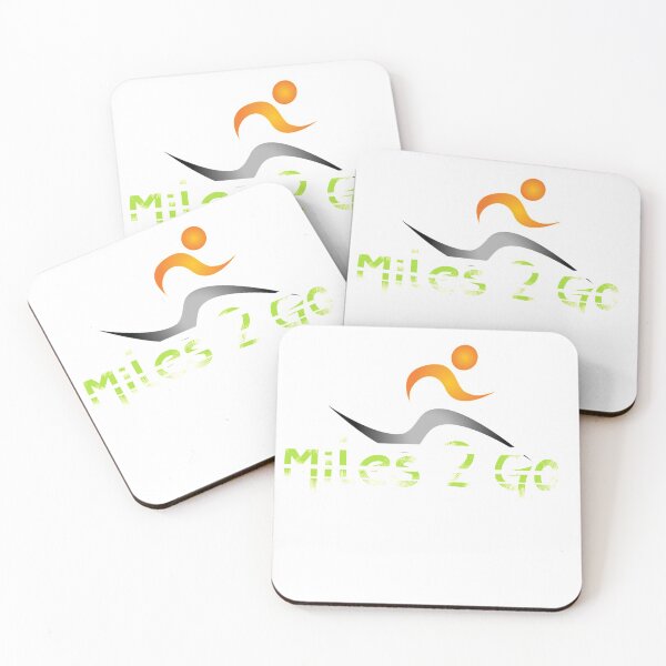 Item preview, MILES TO GO designed and sold by Shreeee.