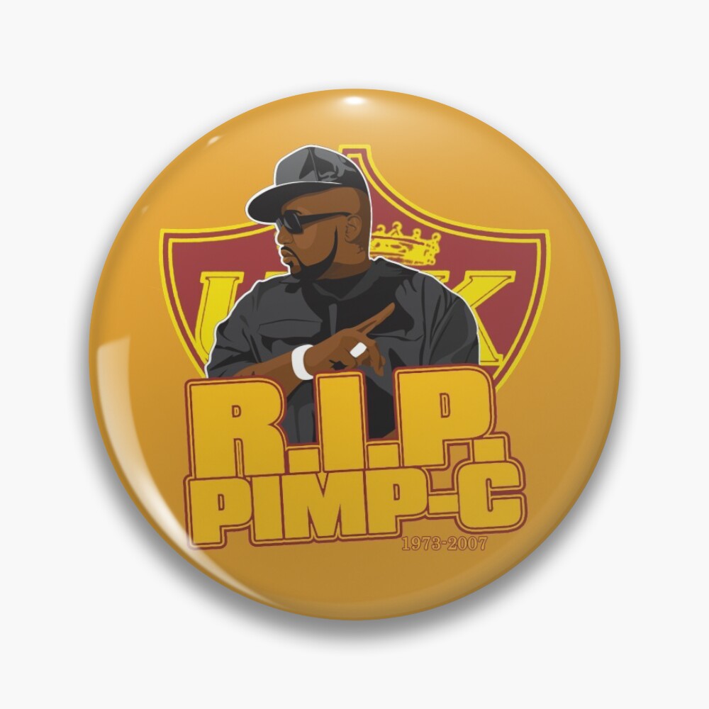 ur,pin_large_front,square,