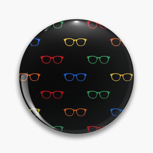 Item preview, Eye Glasses designed and sold by getzjason.