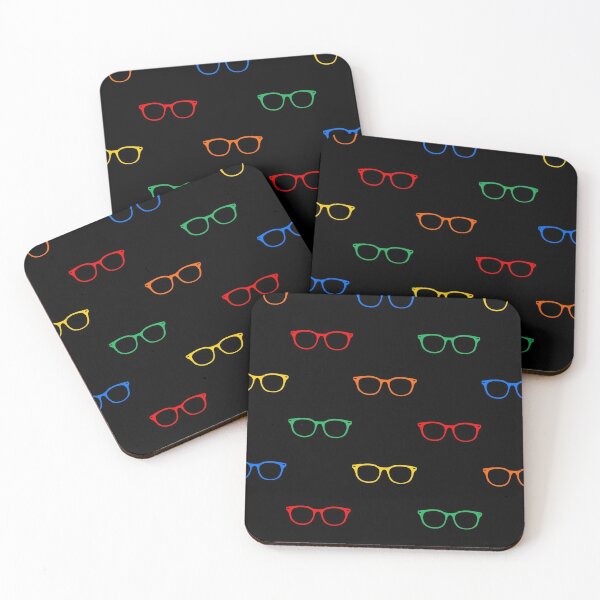 Item preview, Eye Glasses designed and sold by getzjason.
