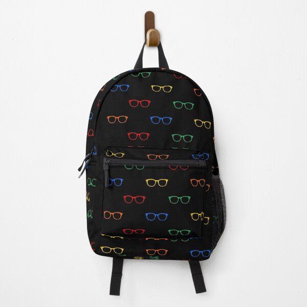 Item preview, Eye Glasses designed and sold by getzjason.
