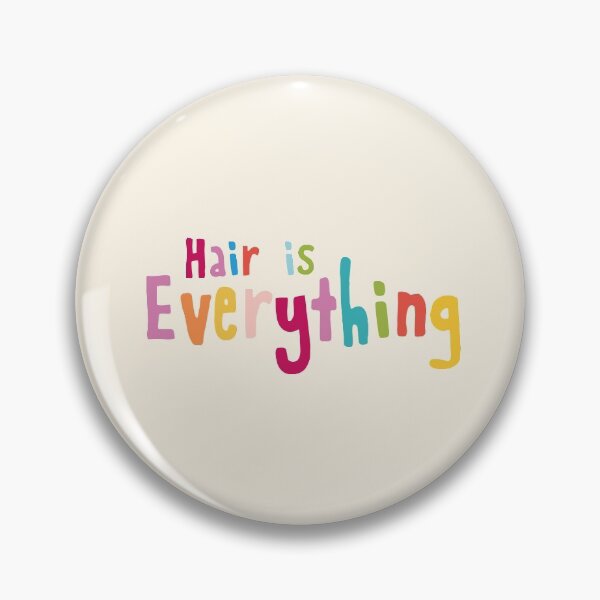 Item preview, Fleabag Quote designed and sold by holbytv.