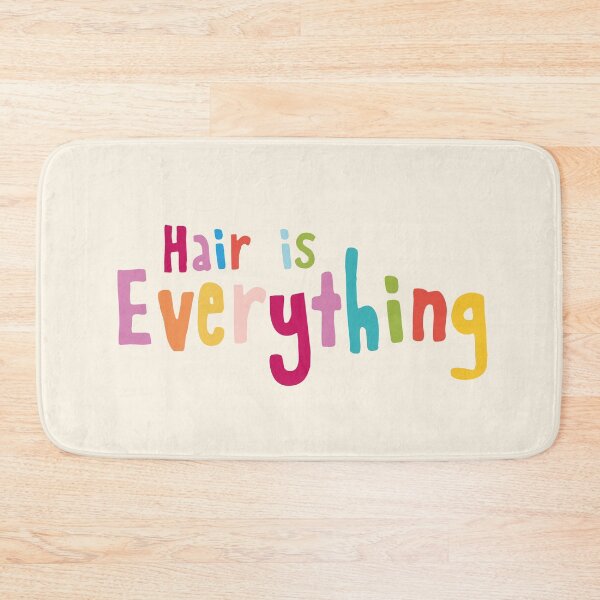Item preview, Fleabag Quote designed and sold by holbytv.
