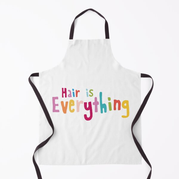 Item preview, Fleabag Quote designed and sold by holbytv.