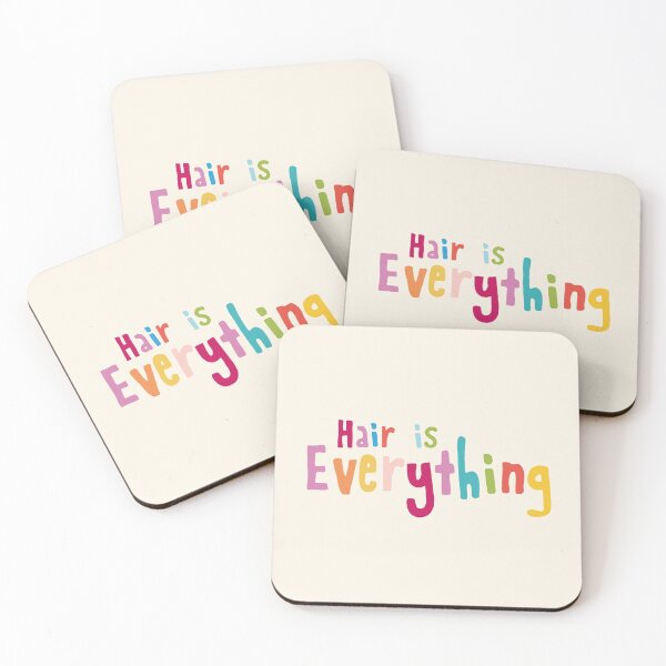 Item preview, Fleabag Quote designed and sold by holbytv.