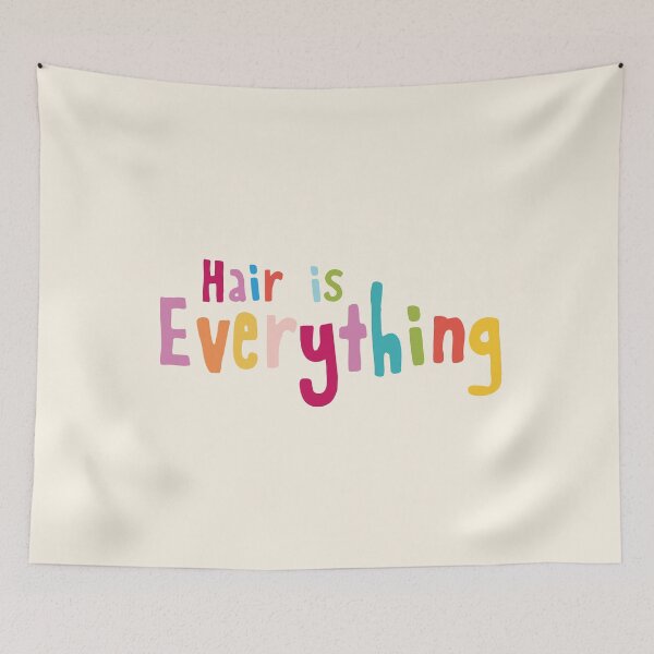 Item preview, Fleabag Quote designed and sold by holbytv.