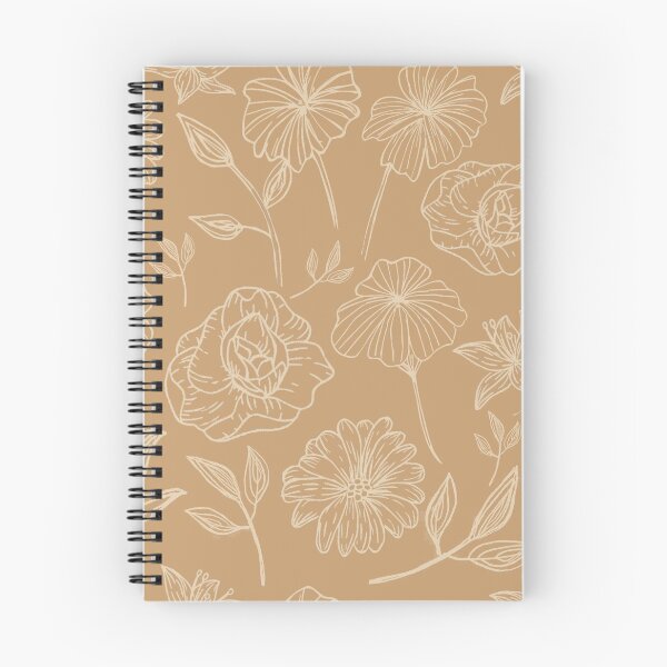 Item preview, The Bronze Petals designed and sold by prettylacescoid.