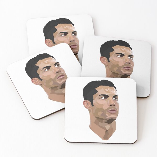 Item preview, Christiano Ronaldo designed and sold by ChbzDesign.