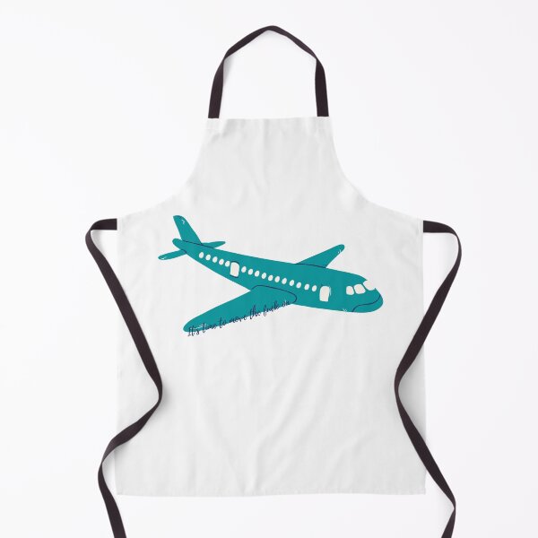Item preview, It's time to move on designed and sold by lolora.