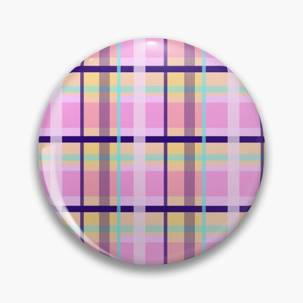 Item preview, Tartan Print designed and sold by MF-Designsltd.