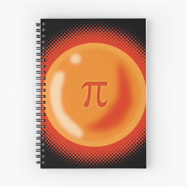 Item preview, Irrational ball designed and sold by keepkarl.