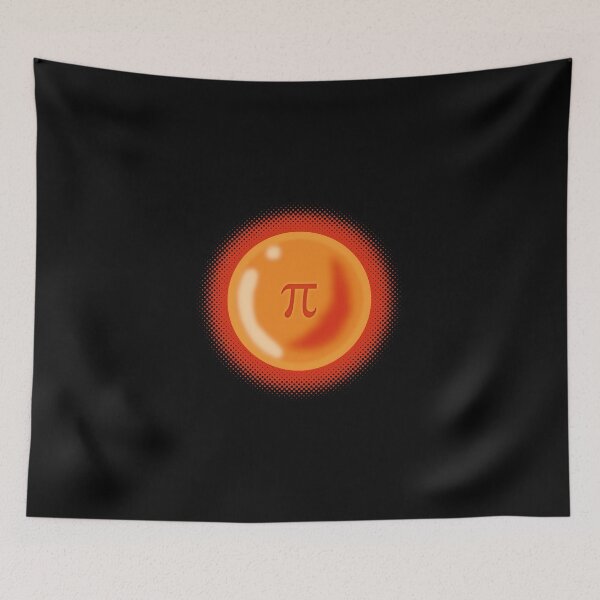 Item preview, Irrational ball designed and sold by keepkarl.