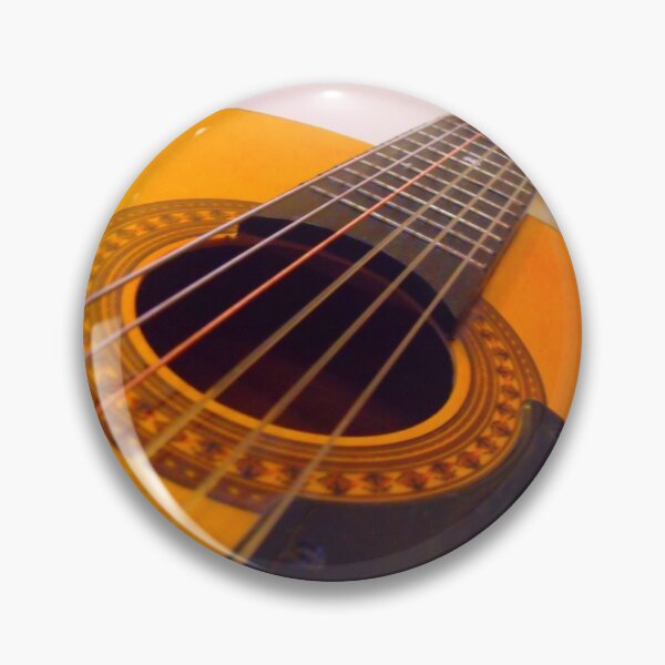 Item preview, Guitar designed and sold by Hannah-C.