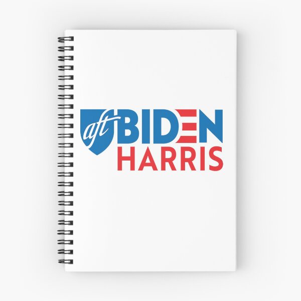 Item preview, Vote biden designs 2020 designed and sold by HTC-SY.