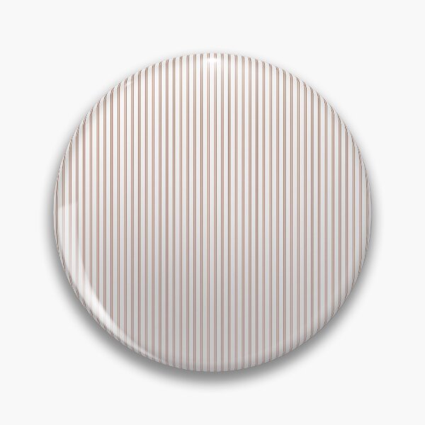 Item preview, Tiny Caramel Stripes designed and sold by BloomCatB.