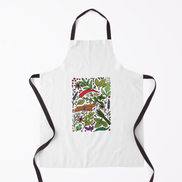 Item preview, Herbs designed and sold by ArtCity Designs.