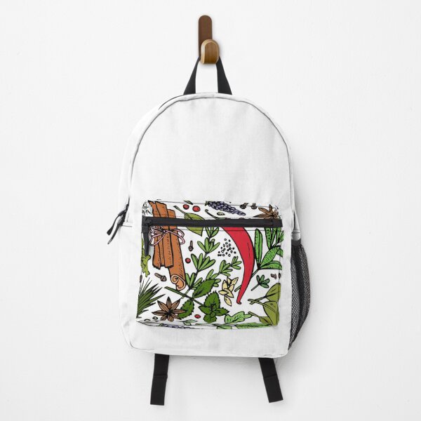 Item preview, Herbs designed and sold by ArtCity Designs.