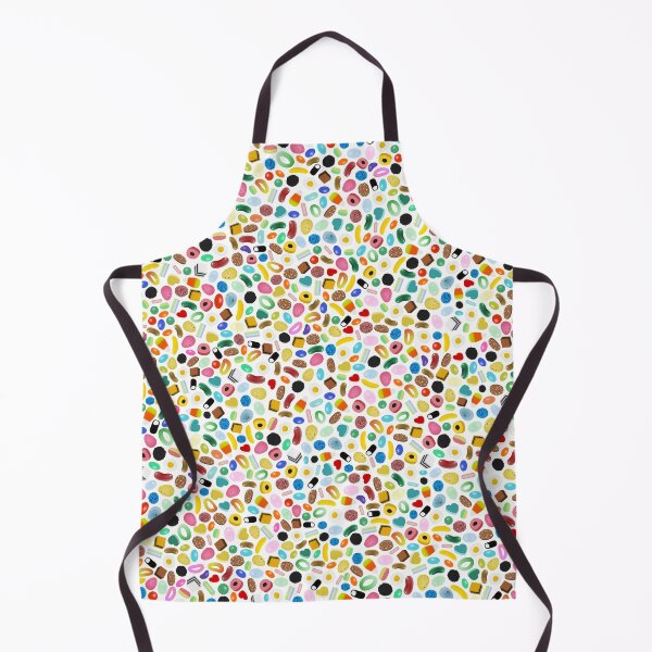 Item preview, Pick and Mix designed and sold by Cute-Kingdom.