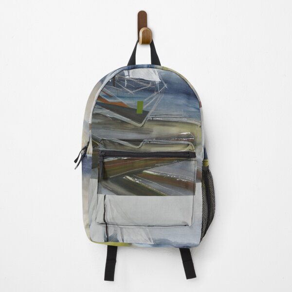 Item preview, Arrival designed and sold by christine nadeau.