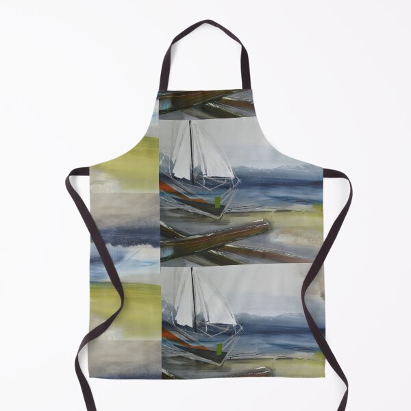 Item preview, Arrival designed and sold by christine nadeau.