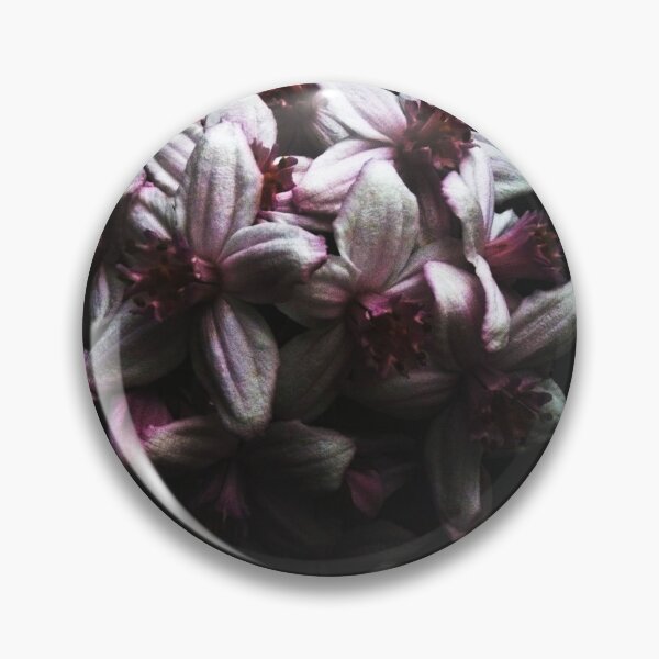 Item preview, Flowers (III) designed and sold by Hannah-C.