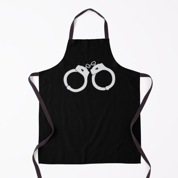 Item preview, Handcuffs designed and sold by ArtofDissent.