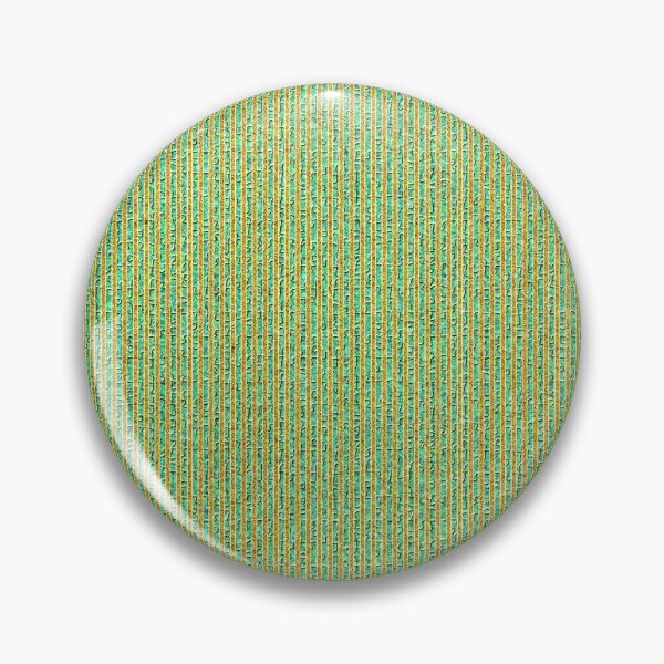 Item preview, Golden and Green Stripes designed and sold by BloomCatB.