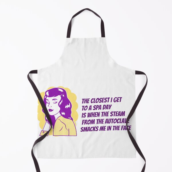 Item preview, Spa day in dentistry Dental Design designed and sold by guaka-molly.